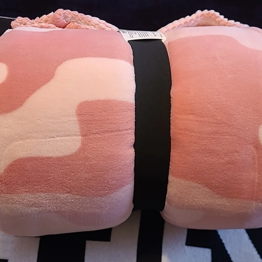 PINK Victorias Secret brand new